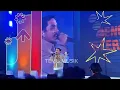Sal priadi - Malang Suantai Sayang | live musik at pesta rakyat 2025 smesco indonesia