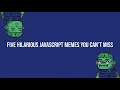 JavaScript For Kids For Dummies Chapter Nineteen Peer - Programming Creating a Lemon Stand