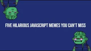 JavaScript For Kids For Dummies Chapter Nineteen Peer - Programming Creating a Lemon Stand