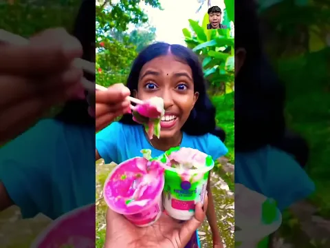 #asmr #funny #marwady #comedy