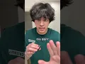 Download Lagu Krishna sahay with the 400iq plays here