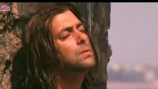 tu bulale bulale o rabba song tere naam film songs
