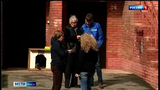 Скандальная история с гигантскими суммами за ОДН в доме по улице Ватутина в Омске получила продолжение