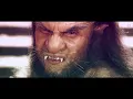 'Tum Todo Na' Lyrical | "I" | A. R. Rahman | Shankar, Chiyaan Vikram