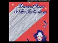 Durand Jones & the Indications - True Love (live)