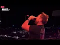 Download Lagu Shouse - Love Tonight (David Guetta Remix) @ MDLBEAST Festival 2021