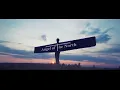 Download Lagu ANGEL OF THE NORTH TRAILER 2025