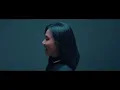 BILLFOLD - MUSKIL TANPA AKHIR [Official Video] - Billfold