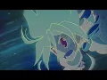 Download Lagu As The World Caves In  Hardstyle Remix -Yurkyu ft.Alexyzz