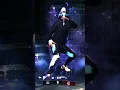 Download Lagu DJ tatapan mata vs tiktok