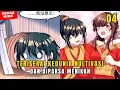 Download Lagu PART 4 : MC INI MALAS BANGET… Tapi Semua Musuh Auto Kalah