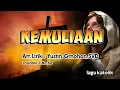 KEMULIAAN || LAUDATE 1 NO.60 || Arr,Lirik : P. Yustin Genohon,SVD