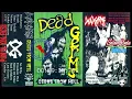 Download Lagu DEAD GERMS - GERMS FROM HELL 2002