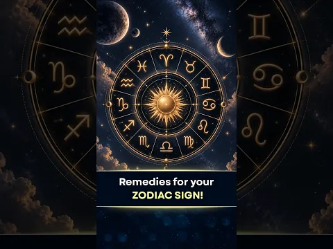Accurate Predictions @Anytime Astro app!
