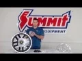 Selecting the Right Wheel Adapters