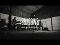 Download Lagu Within Reach - Shadows (Official Video)