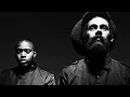 Nah Mean - Damien Marley feat. Nas (Official)