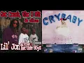 Lil Jon The East Side Boyz - Bounce Dat Ass Cry Baby Remix