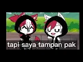 Download Lagu pov: saya tidak jago pak tapi saya tampan wkwkwk