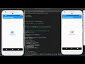Flutter Switch Widget - FlutterUI Animated Toggle Button