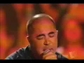 Staind - For You (Pepsi Smash 08/06/2003)