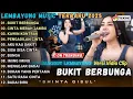 Download Lagu BUKIT BERBUNGA - CINTA MERAH JAMBU - LEMBAYUNG MUSIC FULL ALBUM TERBARU 2025