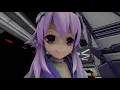 Download Lagu Neptune Farts | Neptunia Girl Fart Animation