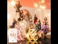 TWICE-FAKE & TRUE (Audio)