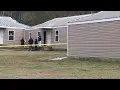 LIVE Police presence at shooting scene in Birmingham s Inglenook community
