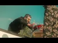 Lazem Tekhtar Remix (feat. Always April) - Ghaliaa
