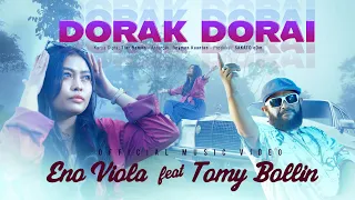 eno viola ft tomy bollin dorak dorai official music video edm 
