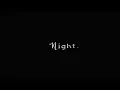 Download Lagu juice wrld - black and white﹝slowed + reverb﹞