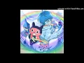 yama X BotchiBoromaru - Halo