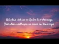 Udeekan Vich (Lo-Fi) | Armaan Bedil | Soulful Punjabi Ballad |@DGLofiMusic