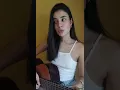 Nicki Nicole - Colocao