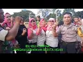 Download Lagu Hoax lagi Hoax lagi