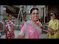 ये गलियां ये चौबारा | Yeh Galiyan Yeh Chaubara Full Song | Padmini Kolhapure | Lata Mangeshkar Hits