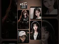 Download Lagu Saya menemukan template mengagumkan ini di CapCut.  https://www.capcut.com/t/Zs8MvDvsK/ Photos Vlog