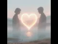 Where The Heart Still Knows Your Name