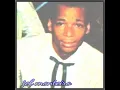16 Toneladas - Noriel Vilela (1971)
