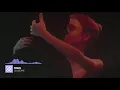 Tails - CLOSE2ME