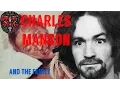 Video di Serial Killer: CHARLES "SATANA" MANSON e La Family