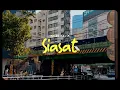 Lagu Siasat - Fikar Hanif (OFFICIAL LYRICS VIDEO)