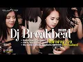 Download Lagu DJ BAHAGIAMU TUJUANKU _TRUMPET_TARARARARA [ SHD V3 ] BREAKBEAT 2025 BELEZANATURAL