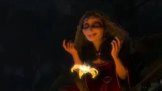 Enredados   Película Completa En Español PARTE 1