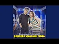 Download Lagu Bahtera Mahligai Cinta