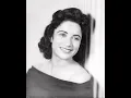 MARY M CAMPBELL LAWSON FUNERAL SERVICE