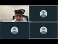 Python Batch Loops Concept Training Session 8