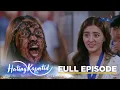 Hating Kapatid: The fake socialite's plan backfires! (Full Episode 40) November 28, 2025