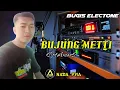 Download Lagu Karaoke Bujung Metti || Lagu Bugis electone || Cipt.Ansar.S _ Nada pria